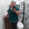 emendez8812